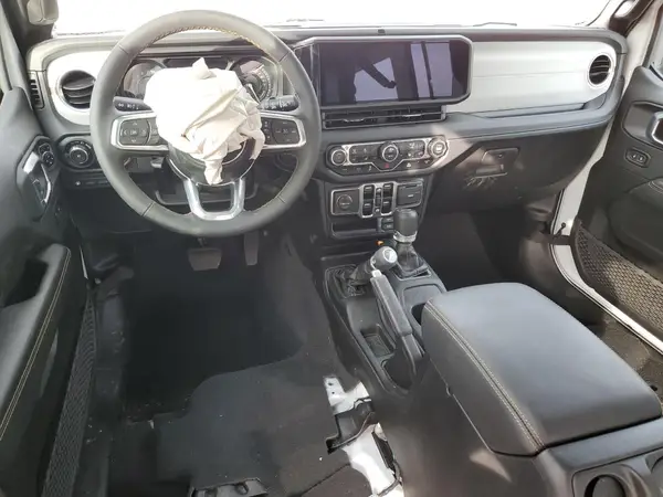 1C4RJXP68RW275228 2024 JEEP WRANGLER - Image 8