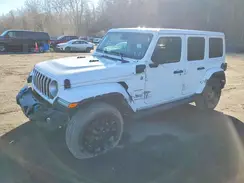 1C4RJXP68RW282664 2024 JEEP WRANGLER