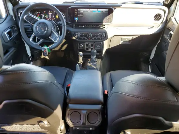 1C4RJXP68RW282664 2024 JEEP WRANGLER - Image 8