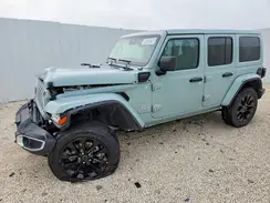 1C4RJXP68RW303593 2024 JEEP WRANGLER