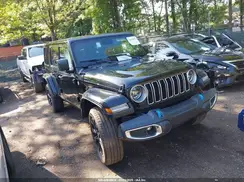 1C4RJXP68RW306655 2024 JEEP WRANGLER