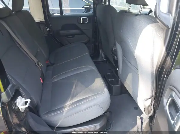 1C4RJXP68RW306655 2024 JEEP WRANGLER - Image 8