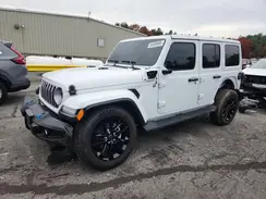 1C4RJXP68RW316537 2024 JEEP WRANGLER