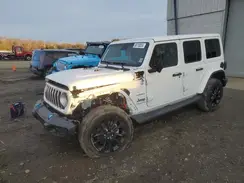 1C4RJXP68RW317655 2024 JEEP WRANGLER
