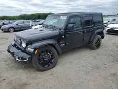 1C4RJXP68RW321897 2024 JEEP WRANGLER