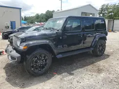 1C4RJXP68SW585532 2025 JEEP WRANGLER