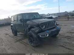 1C4RJXP69RW112247 2024 JEEP WRANGLER