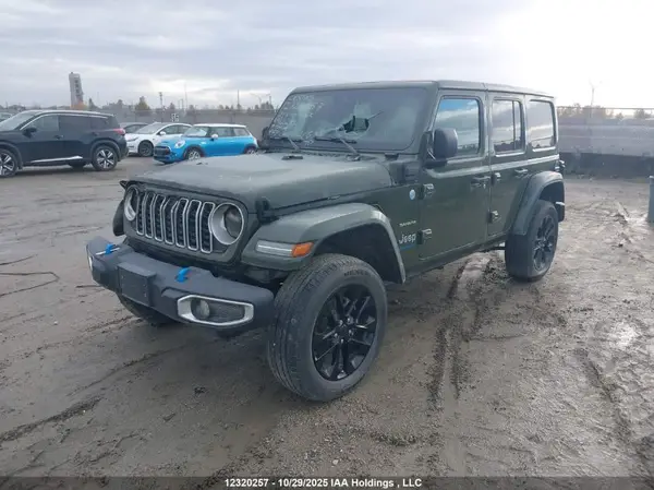 1C4RJXP69RW112247 2024 JEEP WRANGLER - Image 2