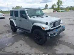 1C4RJXP69RW118887 2024 JEEP WRANGLER