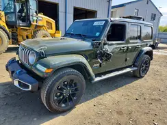 1C4RJXP69RW141716 2024 JEEP WRANGLER