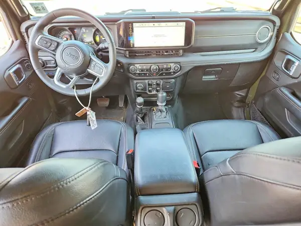 1C4RJXP69RW141716 2024 JEEP WRANGLER - Image 8