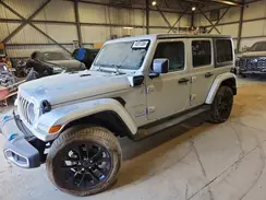 1C4RJXP69RW157155 2024 JEEP WRANGLER