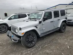 1C4RJXP69RW162663 2024 JEEP WRANGLER