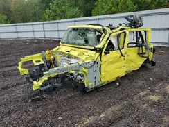 1C4RJXP69RW174506 2024 JEEP WRANGLER