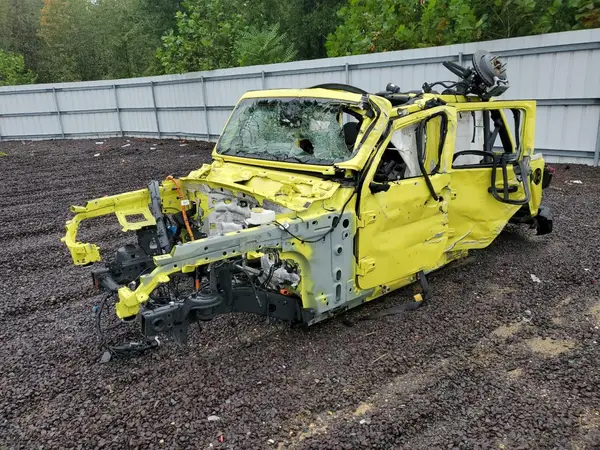 1C4RJXP69RW174506 2024 JEEP WRANGLER - Image 1