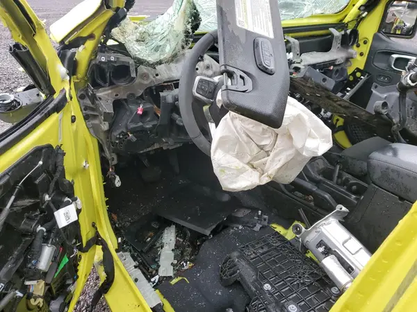 1C4RJXP69RW174506 2024 JEEP WRANGLER - Image 8