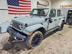 1C4RJXP69RW184551 2024 JEEP WRANGLER