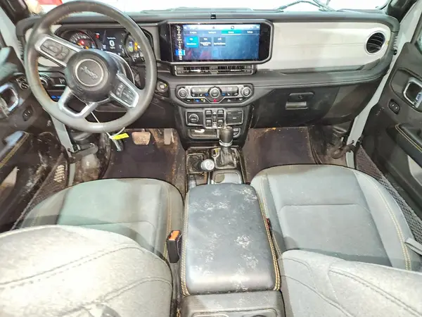 1C4RJXP69RW184551 2024 JEEP WRANGLER - Image 8