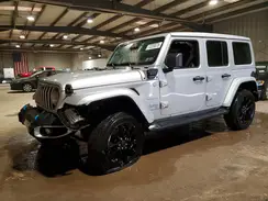 1C4RJXP69RW205575 2024 JEEP WRANGLER