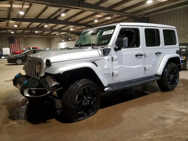 1C4RJXP69RW205575 2024 JEEP WRANGLER - Image 1