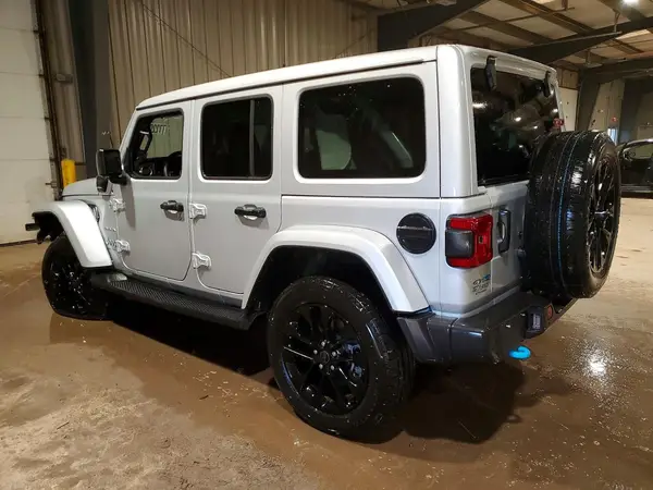 1C4RJXP69RW205575 2024 JEEP WRANGLER - Image 2