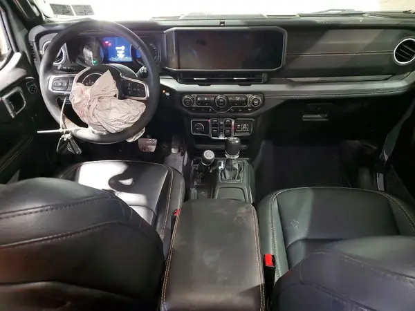 1C4RJXP69RW205575 2024 JEEP WRANGLER - Image 8