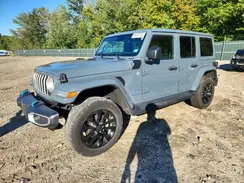 1C4RJXP69RW206936 2024 JEEP WRANGLER