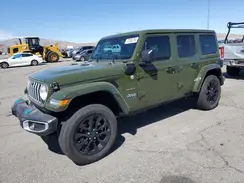 1C4RJXP69RW208914 2024 JEEP WRANGLER