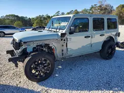 1C4RJXP69RW216219 2024 JEEP WRANGLER