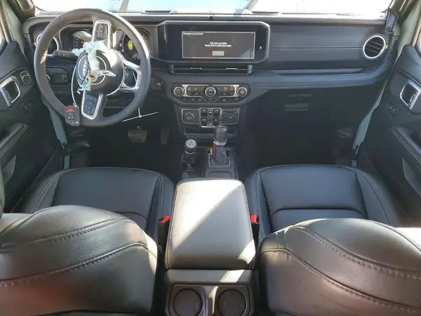 1C4RJXP69RW216219 2024 JEEP WRANGLER - Image 8