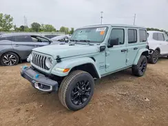 1C4RJXP69RW220187 2024 JEEP WRANGLER