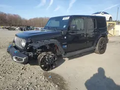 1C4RJXP69RW221257 2024 JEEP WRANGLER