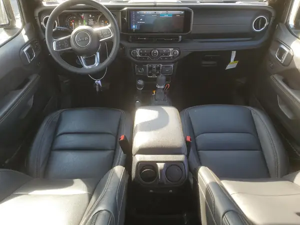 1C4RJXP69RW221257 2024 JEEP WRANGLER - Image 8
