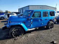 1C4RJXP69RW227978 2024 JEEP WRANGLER
