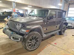 1C4RJXP69RW229973 2024 JEEP WRANGLER