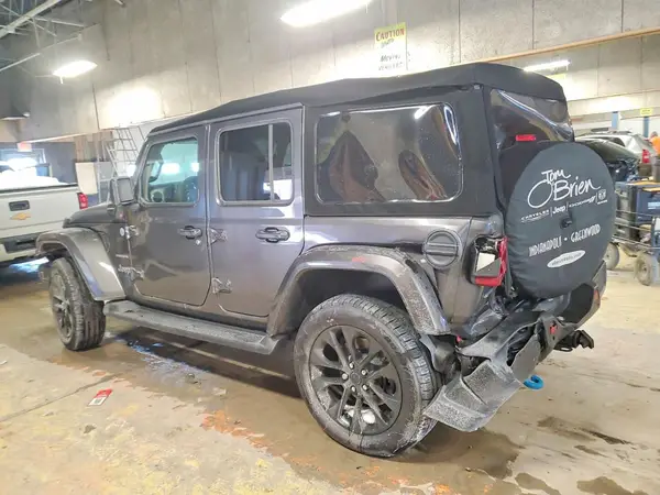 1C4RJXP69RW229973 2024 JEEP WRANGLER - Image 2