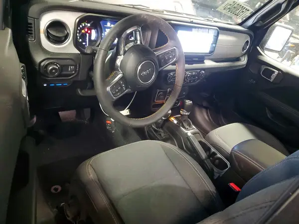 1C4RJXP69RW229973 2024 JEEP WRANGLER - Image 8