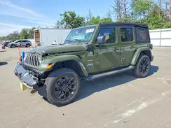 1C4RJXP69RW254842 2024 JEEP WRANGLER