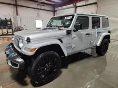 1C4RJXP69RW270068 2024 JEEP WRANGLER