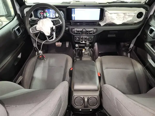 1C4RJXP69RW270068 2024 JEEP WRANGLER - Image 8
