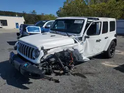 1C4RJXP69RW276890 2024 JEEP WRANGLER