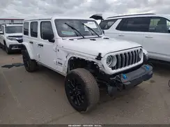1C4RJXP69RW292037 2024 JEEP WRANGLER
