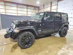 1C4RJXP69RW292426 2024 JEEP WRANGLER
