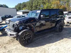 1C4RJXP69RW297979 2024 JEEP WRANGLER