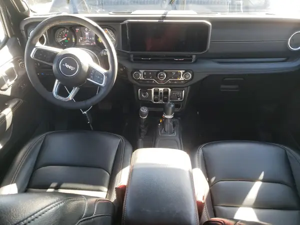 1C4RJXP69RW297979 2024 JEEP WRANGLER - Image 8