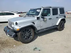 1C4RJXP69RW303652 2024 JEEP WRANGLER