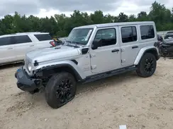 1C4RJXP69RW303697 2024 JEEP WRANGLER