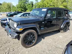 1C4RJXP69RW317292 2024 JEEP WRANGLER