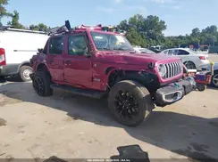 1C4RJXP69RW359462 2024 JEEP WRANGLER