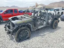 1C4RJXP69SW578895 2025 JEEP WRANGLER